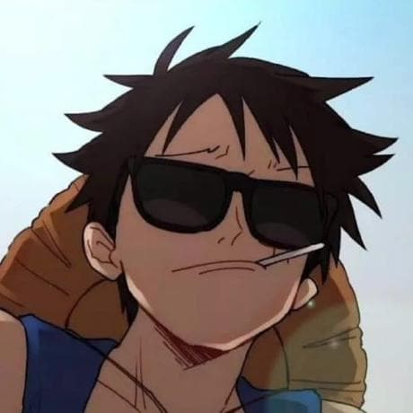 Piyush Zingade - Frontend/Design Engineer